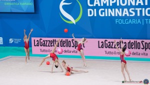 ginnastica fabriano sfe08729 copia simone ferraro ph